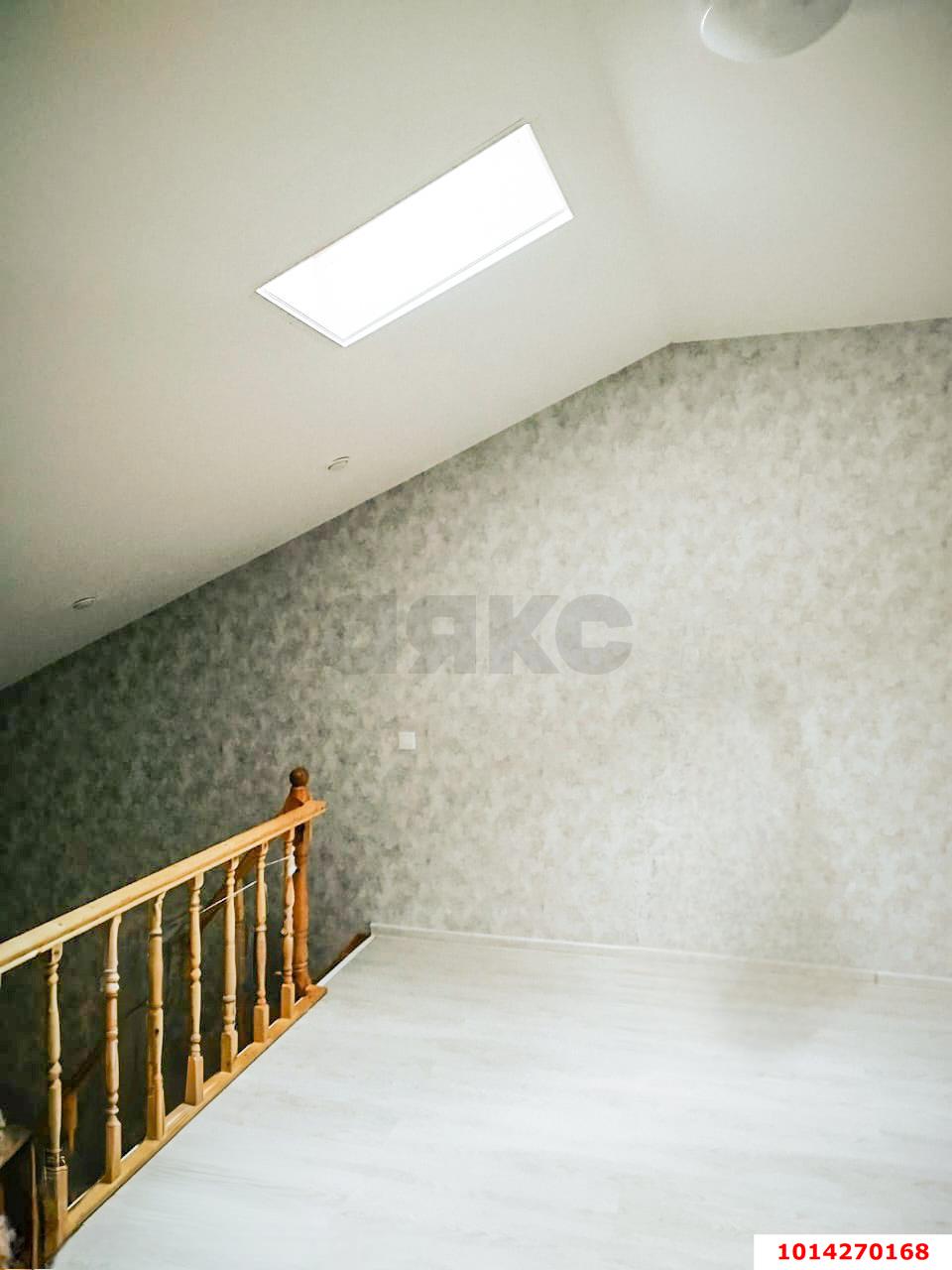 Фото №2: 1-комнатная квартира 37&nbsp;м², 4/4&nbsp;эт. - Краснодар, Прикубанский внутригородской округ, мкр. ЖК Британия-2, ул. Генерала Петрова, 43/2