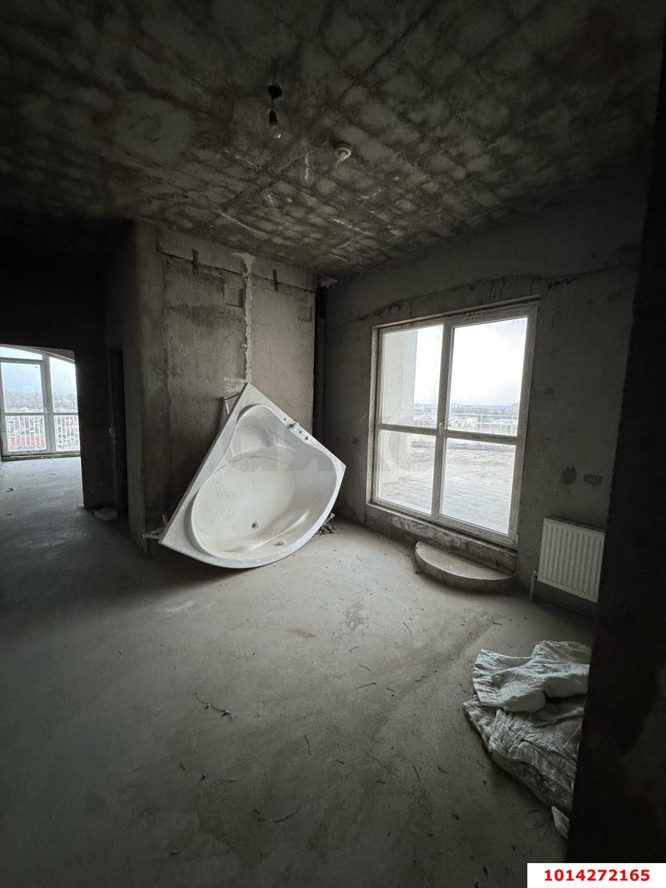 Фото №4: Пентхаус 378&nbsp;м², 9/10&nbsp;эт. - Славянск-на-Кубани, мкр. жилой комплекс Семь ветров, ул. Победы, 276к1