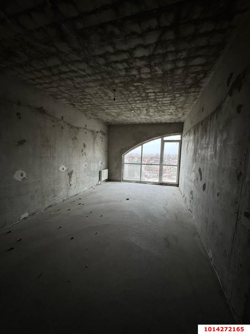 Фото №7: Пентхаус 378&nbsp;м², 9/10&nbsp;эт. - Славянск-на-Кубани, мкр. жилой комплекс Семь ветров, ул. Победы, 276к1
