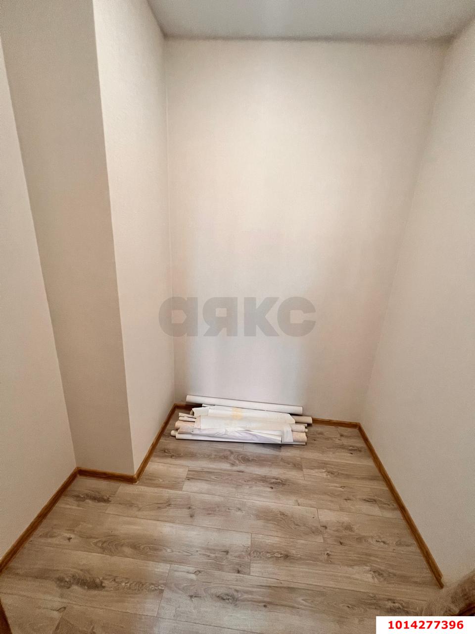 Фото №10: 2-комнатная квартира 55&nbsp;м², 6/9&nbsp;эт. - Краснодар, Прикубанский внутригородской округ, мкр. жилой комплекс Облака, ул. имени Генерала Корнилова, 10к1