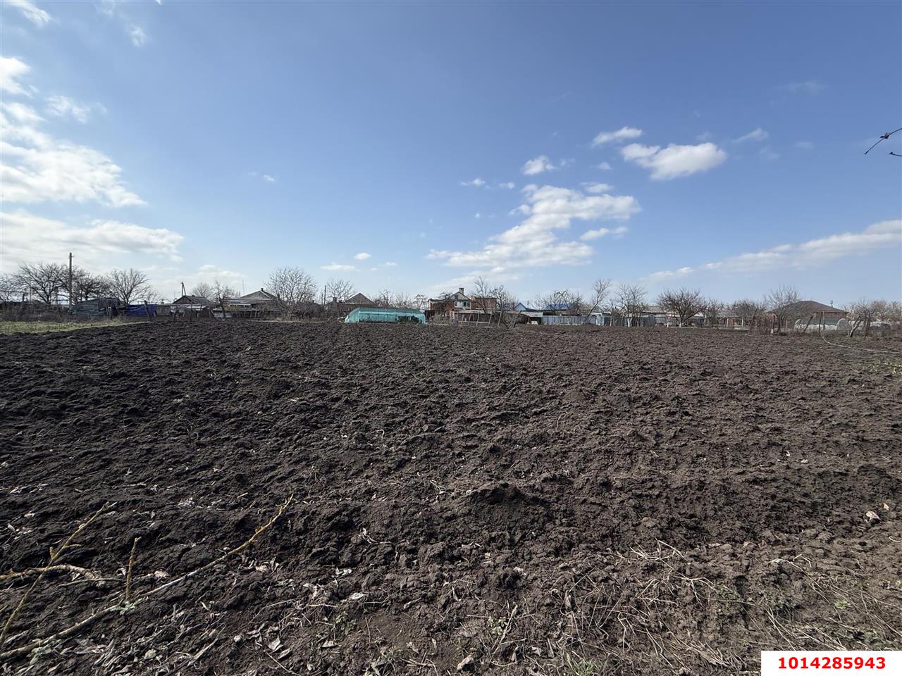 Фото №21: Дом 81&nbsp;м² + 12&nbsp;сот., 1&nbsp;эт. - Кирпильская, ул. Красная, 1