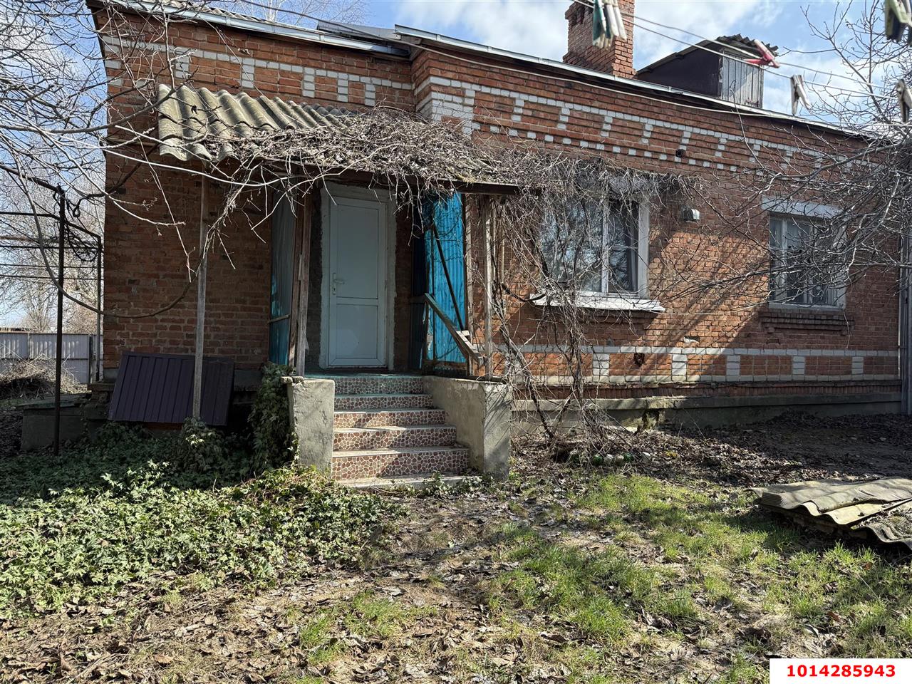 Фото №11: Дом 81&nbsp;м² + 12&nbsp;сот., 1&nbsp;эт. - Кирпильская, ул. Красная, 1