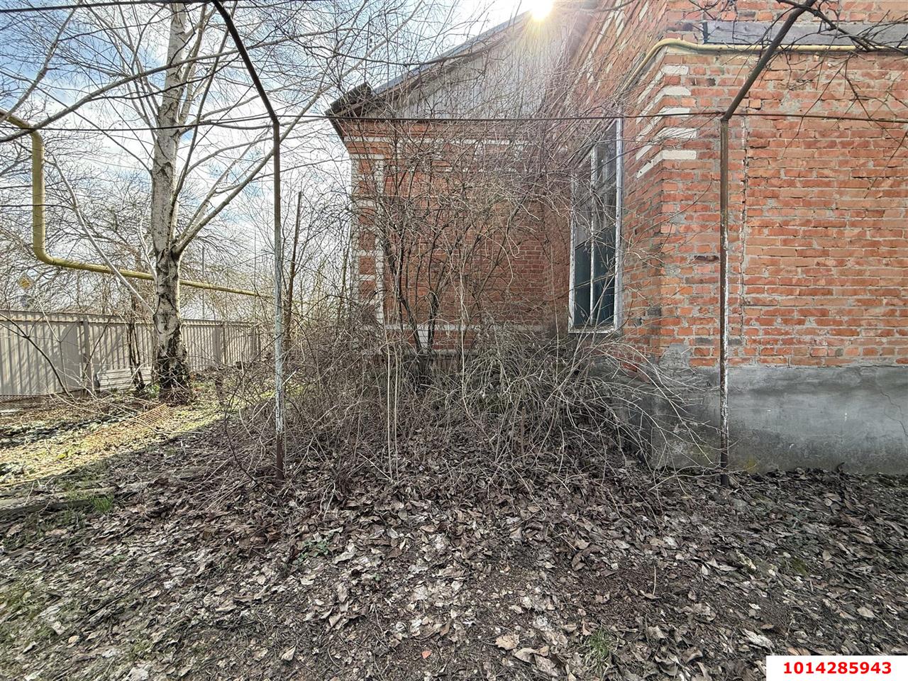 Фото №18: Дом 81&nbsp;м² + 12&nbsp;сот., 1&nbsp;эт. - Кирпильская, ул. Красная, 1