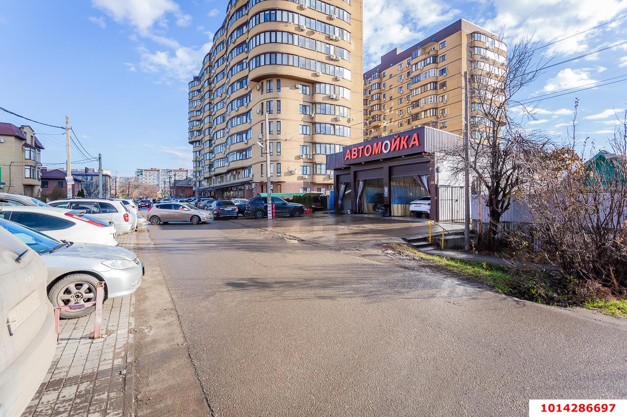Фото №3: Готовый бизнес 250&nbsp;м², 1/2&nbsp;эт. - Краснодар, Карасунский внутригородской округ, мкр. Камвольно-суконный Комбинат, ул. 1-я Заречная, 42