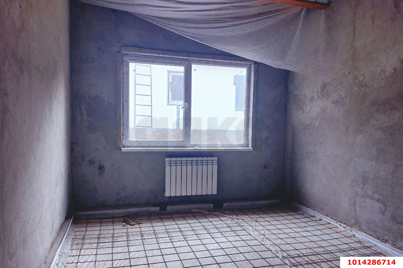 Фото №6: Дом 117&nbsp;м² + 17&nbsp;сот., 1&nbsp;эт. - Дефановка, пер. Пионерский, 7