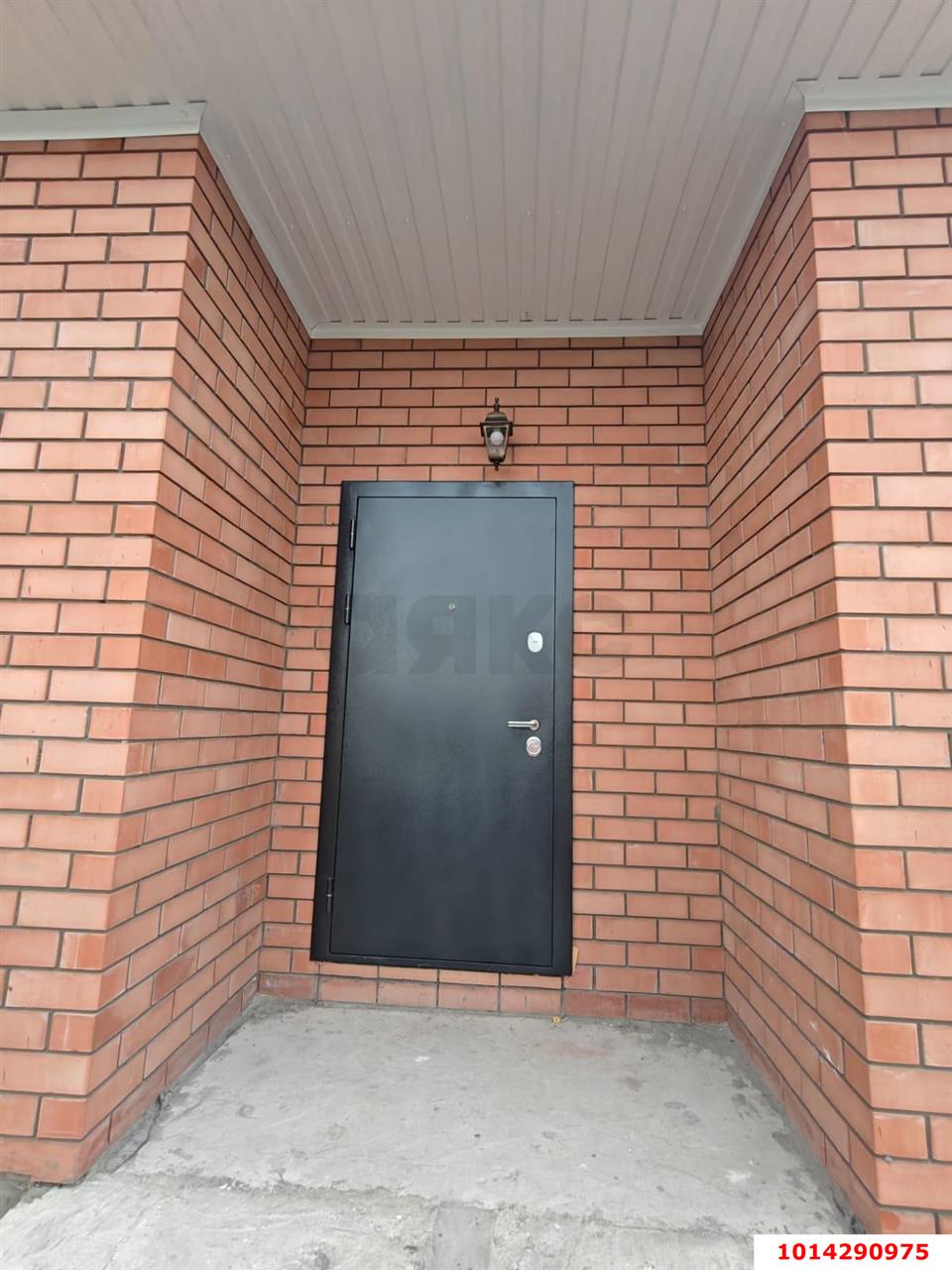 Фото №5: Дом 76&nbsp;м² + 6&nbsp;сот., 1&nbsp;эт. - Старокорсунская, мкр. Карасунский внутригородской округ, ул. Лабинская, 15