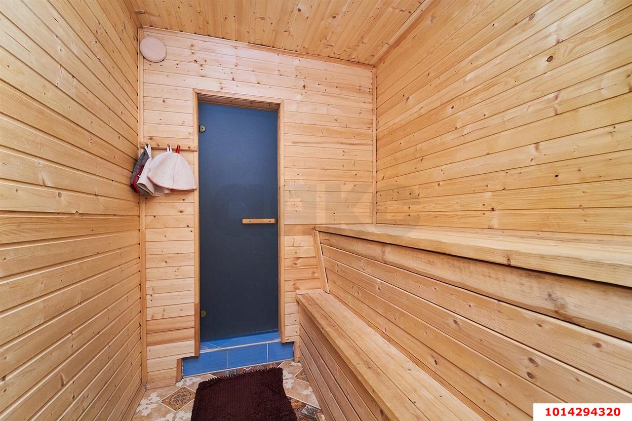 Фото №4: 3-комнатная квартира 90&nbsp;м², 2/10&nbsp;эт. - Краснодар, Прикубанский внутригородской округ, Музыкальный, мкр. ЖК Времена Года, ул. Евгении Жигуленко, 4