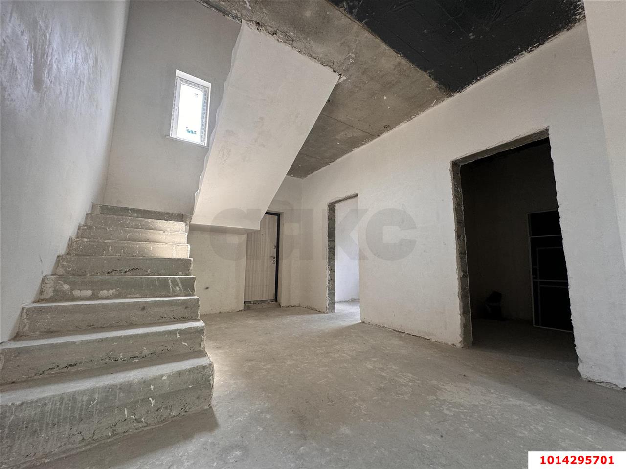Фото №13: Дом 226&nbsp;м² + 4.14&nbsp;сот., 2&nbsp;эт. - Агой, ул. Радужная, 5