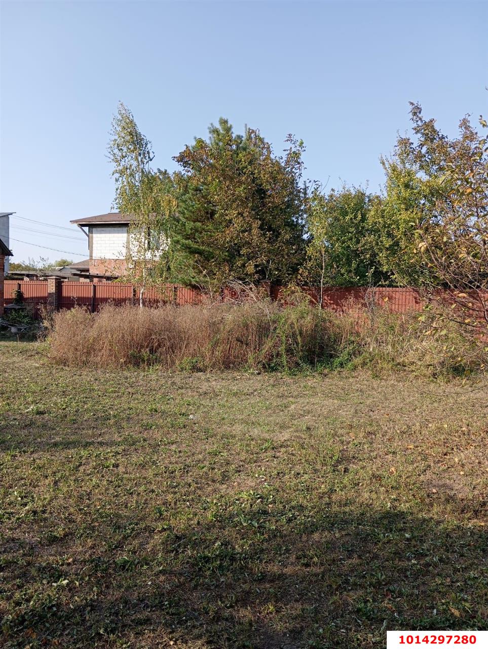Фото №2: Дом 45&nbsp;м² + 5.53&nbsp;сот., 1&nbsp;эт. - Электрон, мкр. Карасунский внутригородской округ, ул. Тюльпановая, 6