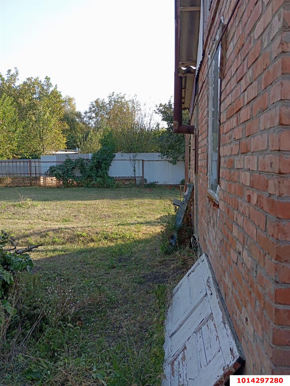 Фото №12: Дом 45&nbsp;м² + 5.53&nbsp;сот., 1&nbsp;эт. - Электрон, мкр. Карасунский внутригородской округ, ул. Тюльпановая, 6