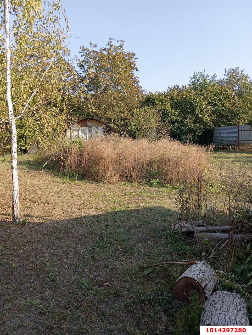 Фото №13: Дом 45&nbsp;м² + 5.53&nbsp;сот., 1&nbsp;эт. - Электрон, мкр. Карасунский внутригородской округ, ул. Тюльпановая, 6