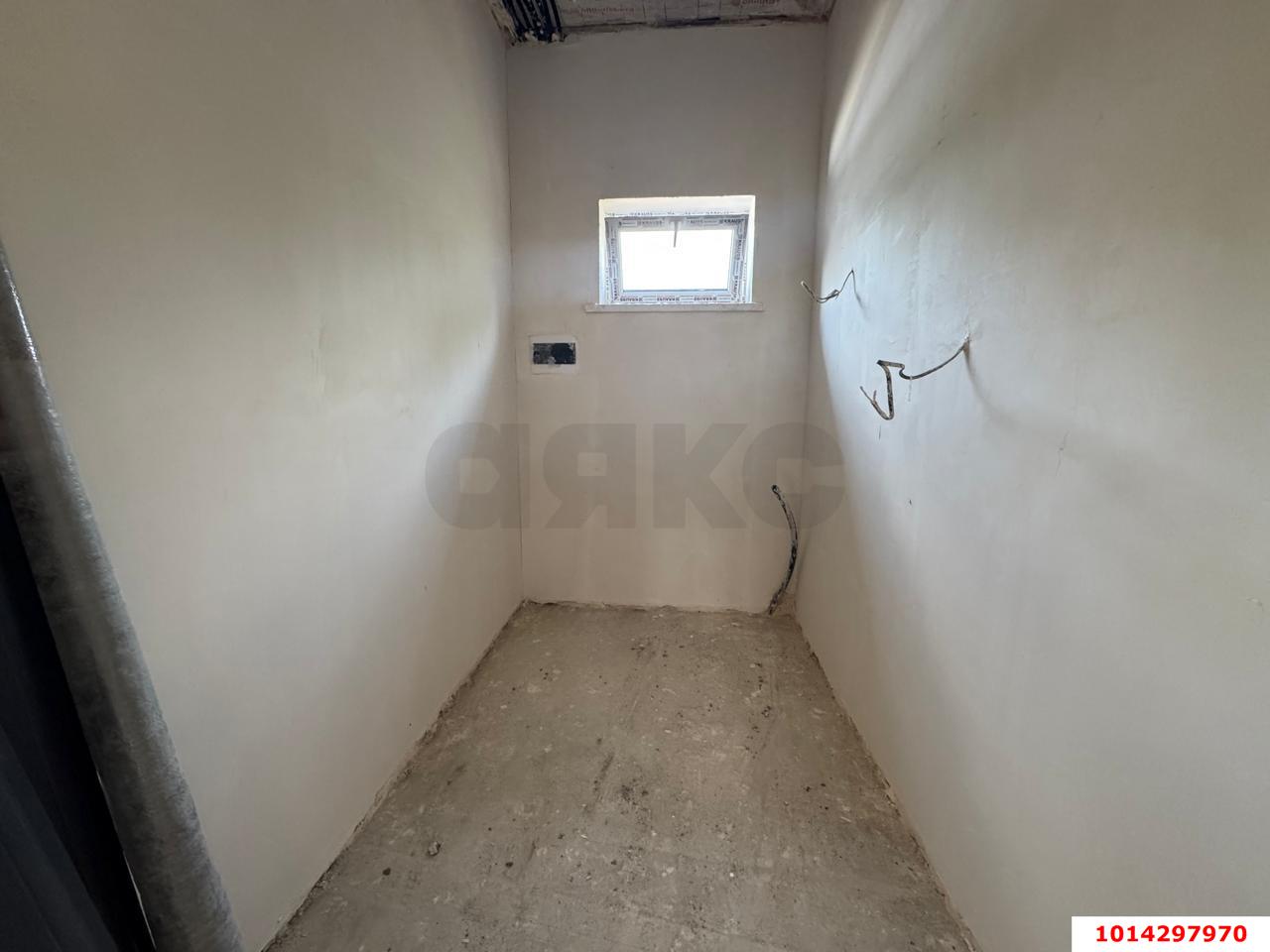 Фото №8: Дом 82&nbsp;м² + 4&nbsp;сот., 1&nbsp;эт. - Елизаветинская, Прикубанский внутригородской округ, ст Автомобилист-3, ул. Яблоневая