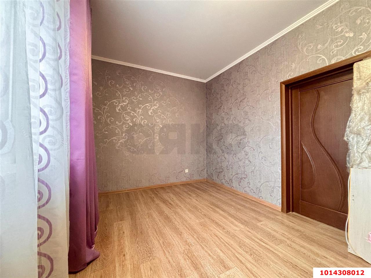 Фото №13: Дом 89&nbsp;м² + 1&nbsp;сот., 2&nbsp;эт. - Краснодар, Прикубанский внутригородской округ, мкр. Сады Калинина, ул. Средняя, 14
