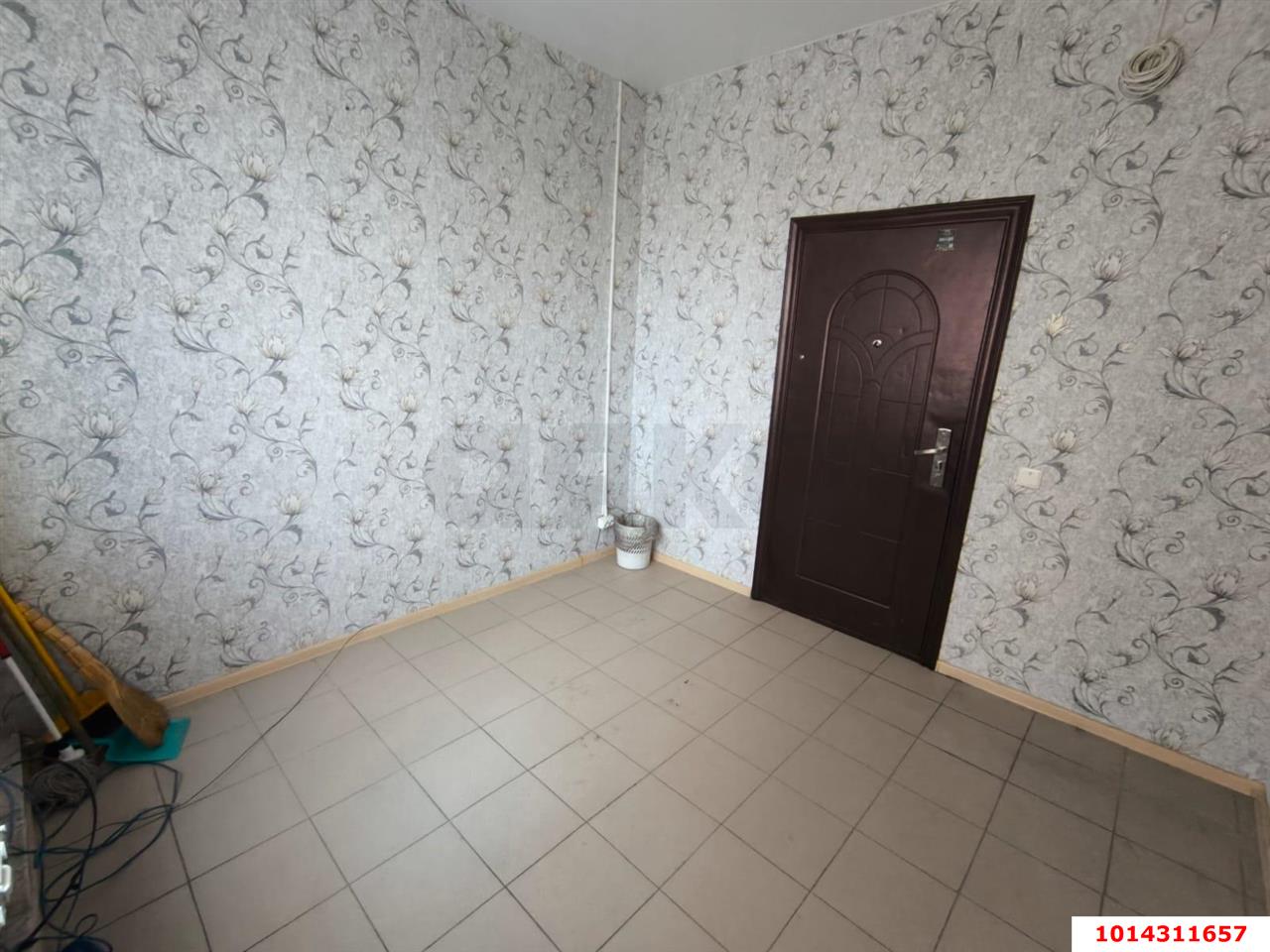 Фото №3: Офисное помещение 18&nbsp;м², 4/4&nbsp;эт. - Краснодар, Карасунский внутригородской округ, мкр. Хлопчато-бумажный Комбинат, ул. Сормовская, 7