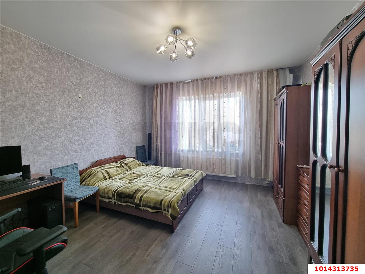Фото №11: Дом 196&nbsp;м² + 5&nbsp;сот., 2&nbsp;эт. - Краснодар, Прикубанский внутригородской округ, Сады Калинина, ст КНИИСХ, ул. 30-я Линия, 737