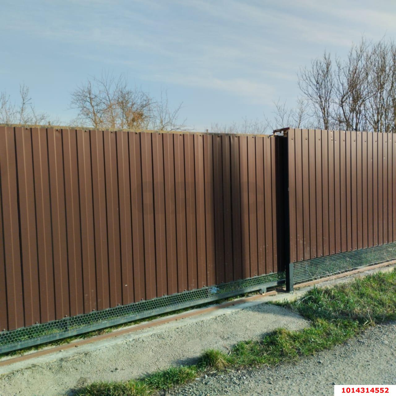 Фото №10: Дом 70&nbsp;м² + 6&nbsp;сот., 1&nbsp;эт. - Факел, мкр. Прикубанский внутригородской округ, ул. Белозёрная, 9