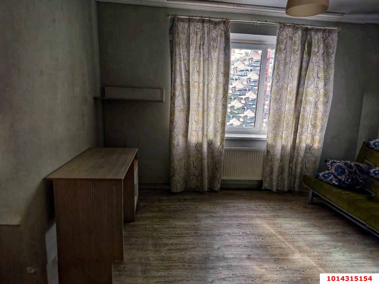 Фото №5: 1-комнатная квартира 38&nbsp;м², 2/5&nbsp;эт. - Яблоновский, ул. Королёва, 2/1