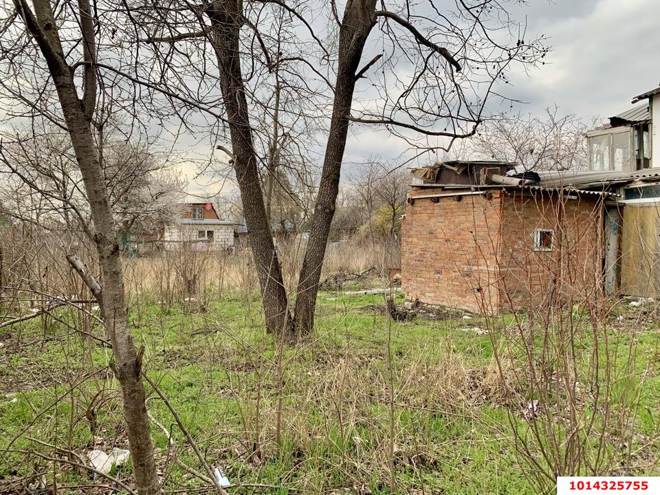 Фото №3: Дом 92&nbsp;м² + 6.2&nbsp;сот., 2&nbsp;эт. - ТЭЦ, мкр. Прикубанский внутригородской округ, ул. Грушевая, 69
