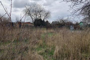 Фото №1: Дом 92&nbsp;м² + 6.2&nbsp;сот., 2&nbsp;эт. - ТЭЦ, мкр. Прикубанский внутригородской округ, ул. Грушевая, 69