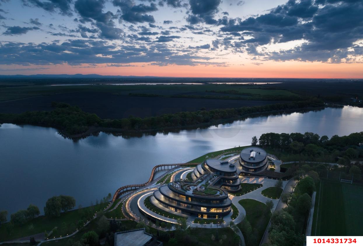 Фото №9: Личное подсобное хозяйство 10&nbsp;сот. - садово- Адыгея, 87