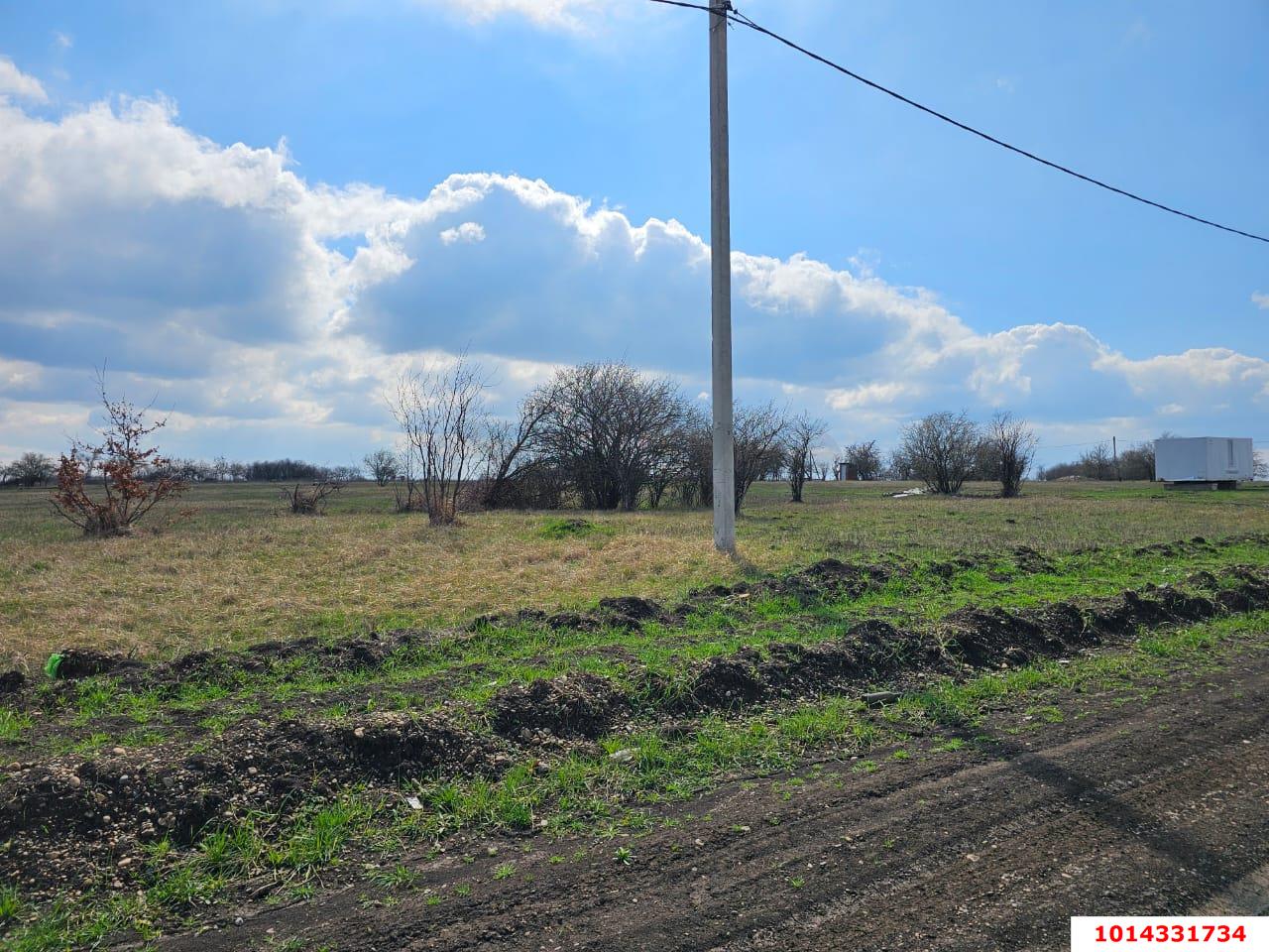 Фото №4: Личное подсобное хозяйство 10&nbsp;сот. - садово- Адыгея, 87
