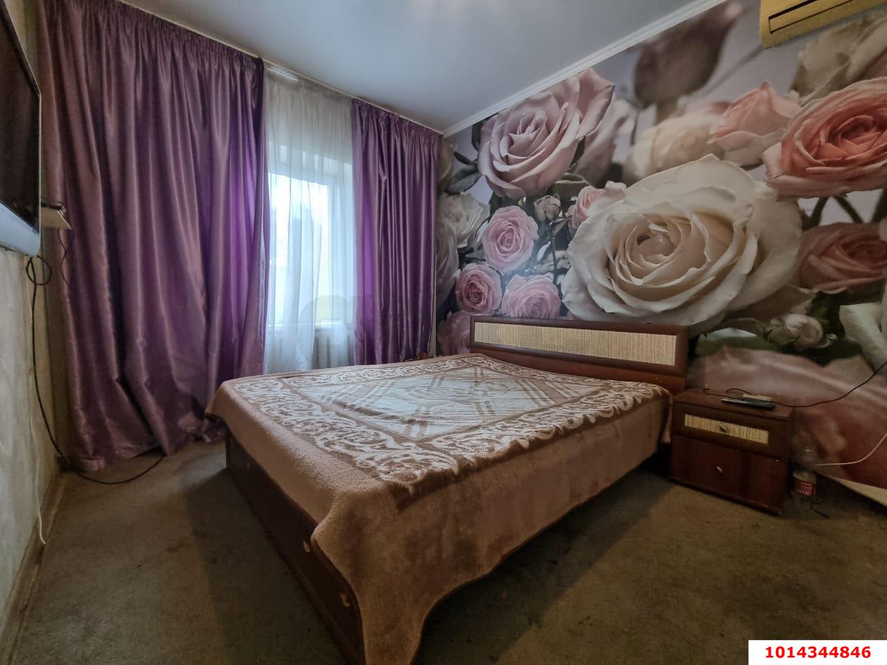 Фото №8: Дом 76&nbsp;м² + 5&nbsp;сот., 1&nbsp;эт. - Краснодар, Прикубанский внутригородской округ, мкр. Славянский, ул. Заполярная, 3