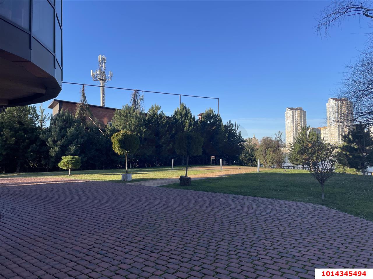 Фото №6: Готовый бизнес 694&nbsp;м², 1/4&nbsp;эт. - СТ Закубанские сады-2, ул. Сиреневая, 39