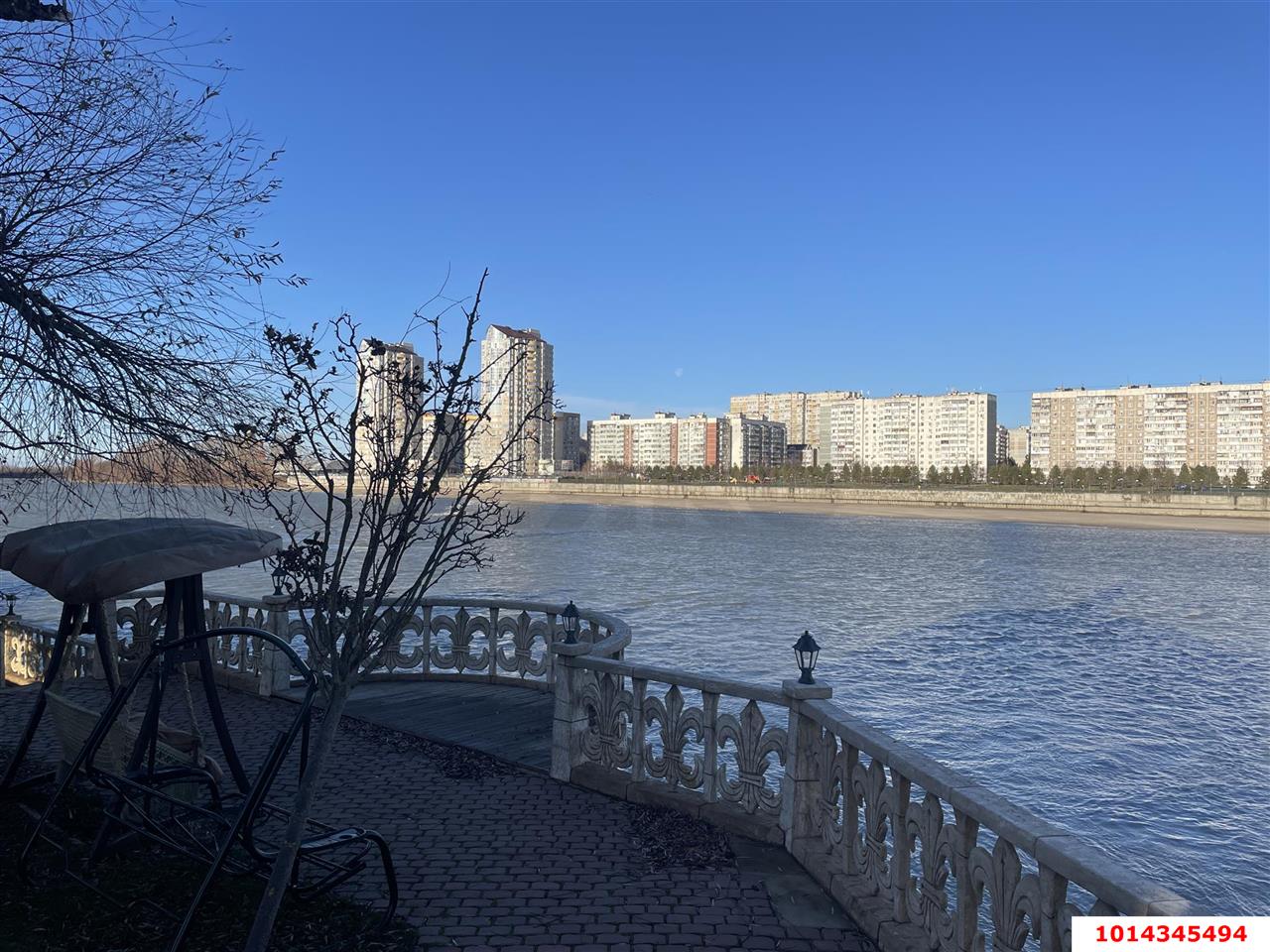 Фото №5: Готовый бизнес 694&nbsp;м², 1/4&nbsp;эт. - СТ Закубанские сады-2, ул. Сиреневая, 39