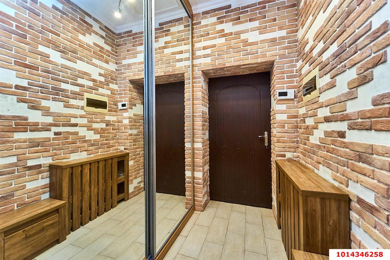 Фото №7: Дом 235&nbsp;м² + 8&nbsp;сот., 2&nbsp;эт. - Краснодар, Прикубанский внутригородской округ, мкр. Сады Калинина, ул. Милицейская, 10