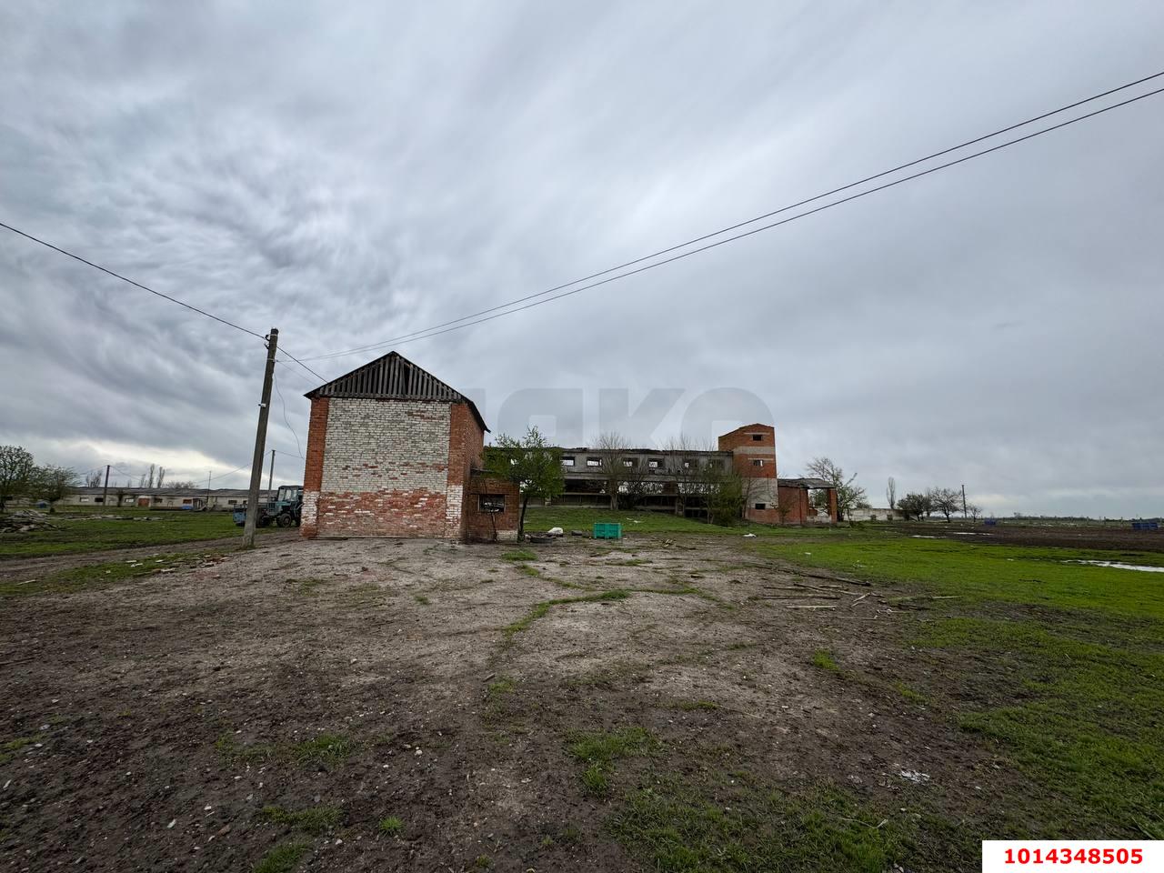 Фото №6: Коммерция 329&nbsp;м², 1/1&nbsp;эт. - Красноармейский