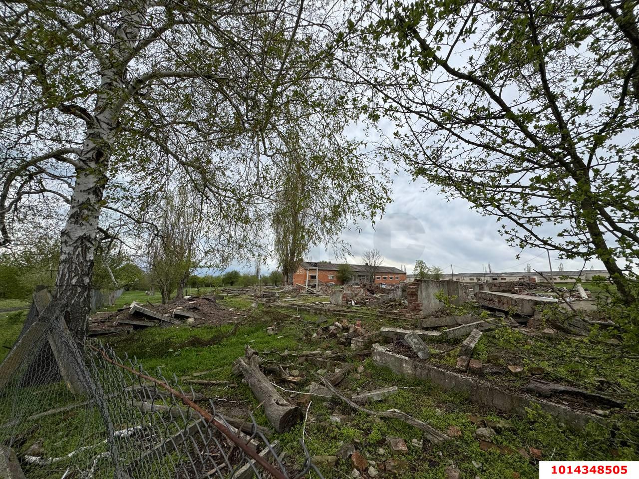 Фото №8: Коммерция 329&nbsp;м², 1/1&nbsp;эт. - Красноармейский