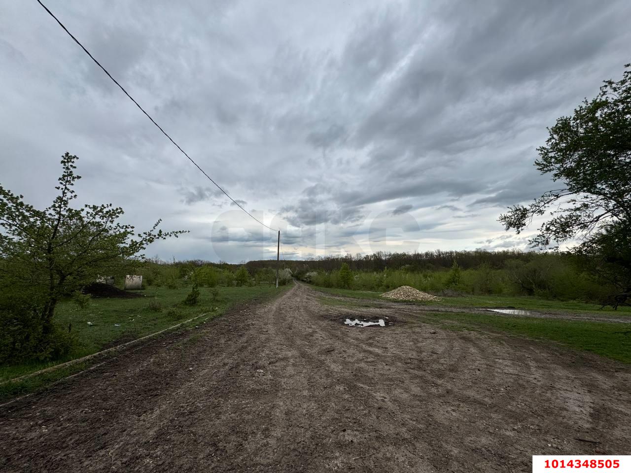 Фото №10: Коммерция 329&nbsp;м², 1/1&nbsp;эт. - Красноармейский