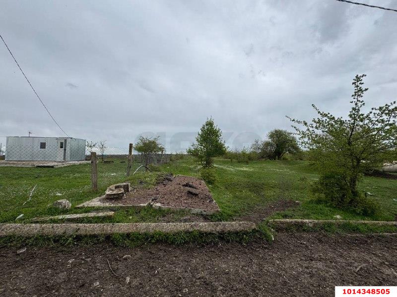 Фото №14: Коммерция 329&nbsp;м², 1/1&nbsp;эт. - Красноармейский