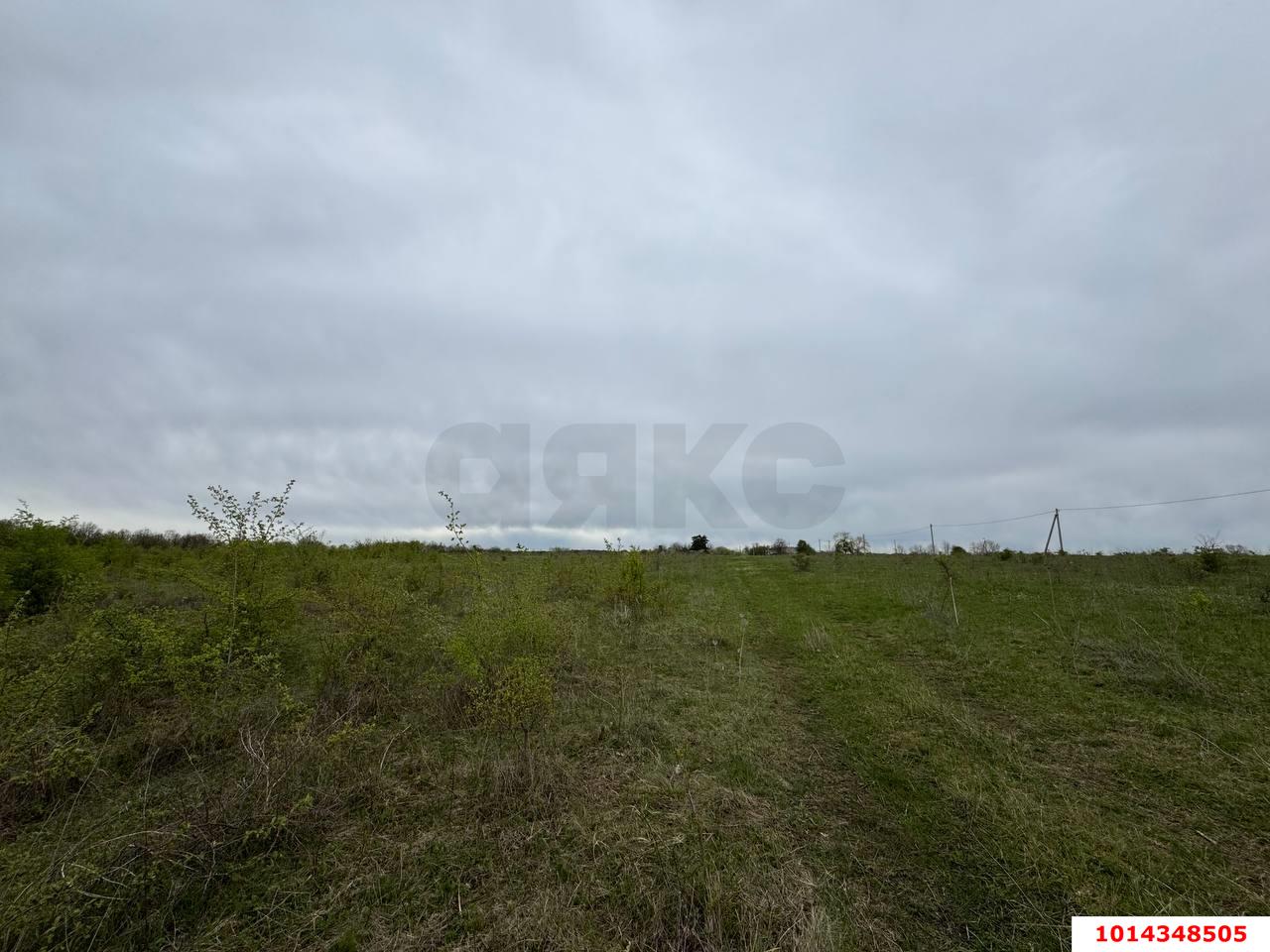Фото №9: Коммерция 329&nbsp;м², 1/1&nbsp;эт. - Красноармейский