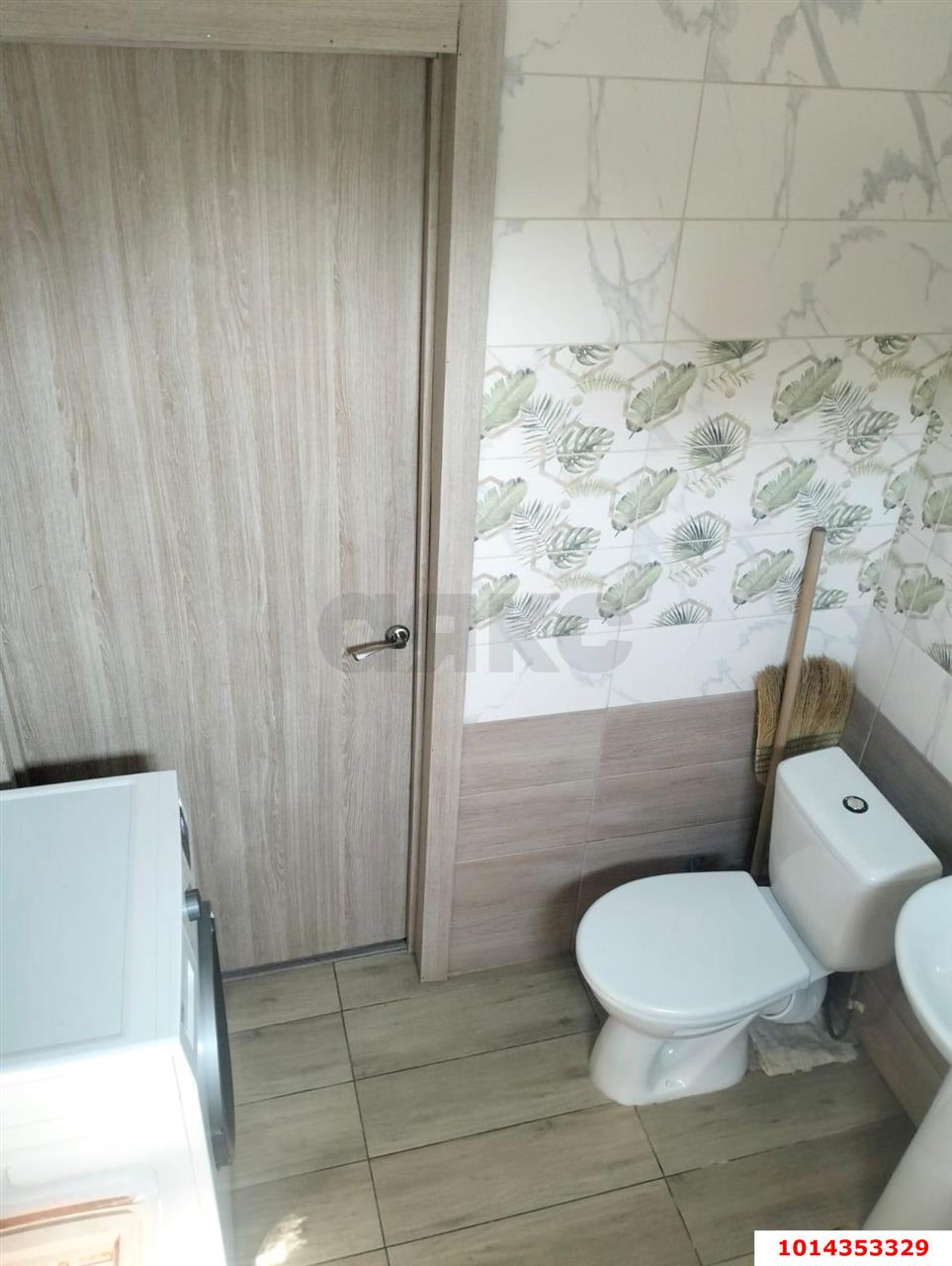 Фото №12: Дом 54&nbsp;м² + 6&nbsp;сот., 1&nbsp;эт. - Елизаветинская, Прикубанский внутригородской округ, мкр. СНТ Прикубанье, ул. Малиновая