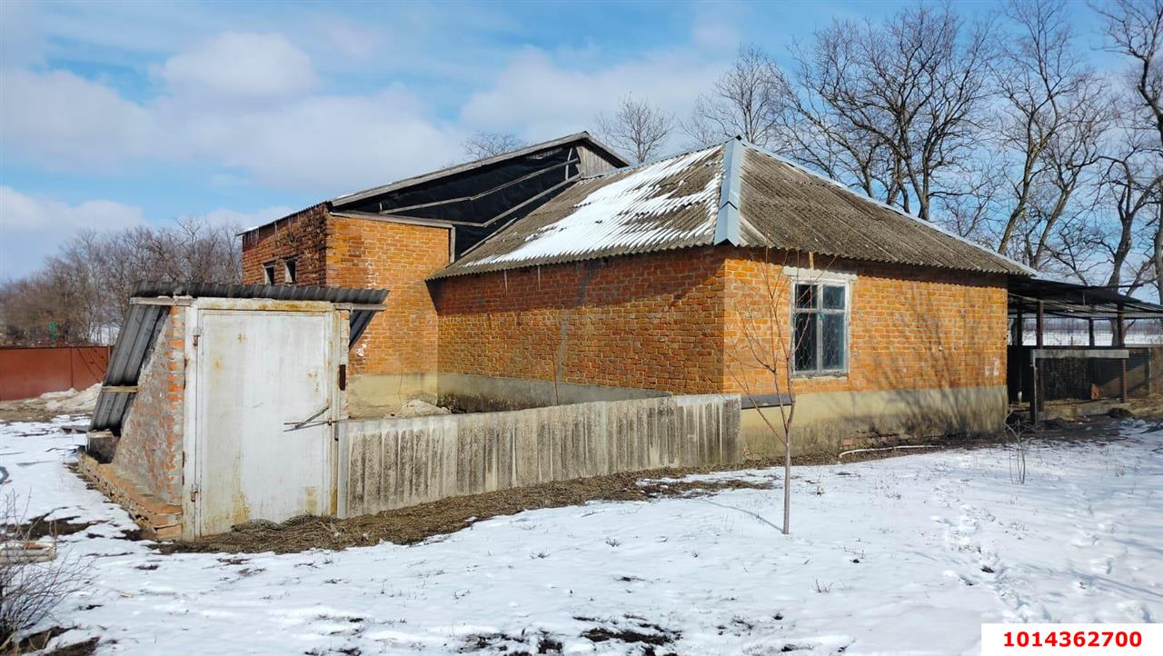 Фото №3: Дом 303&nbsp;м² + 29&nbsp;сот., 3&nbsp;эт. - Безлесный, ул. Ухтинская, 3