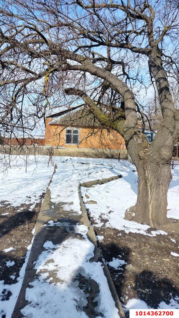Фото №5: Дом 303&nbsp;м² + 29&nbsp;сот., 3&nbsp;эт. - Безлесный, ул. Ухтинская, 3