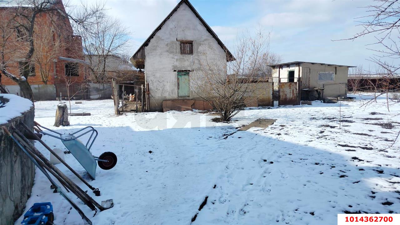 Фото №4: Дом 303&nbsp;м² + 29&nbsp;сот., 3&nbsp;эт. - Безлесный, ул. Ухтинская, 3