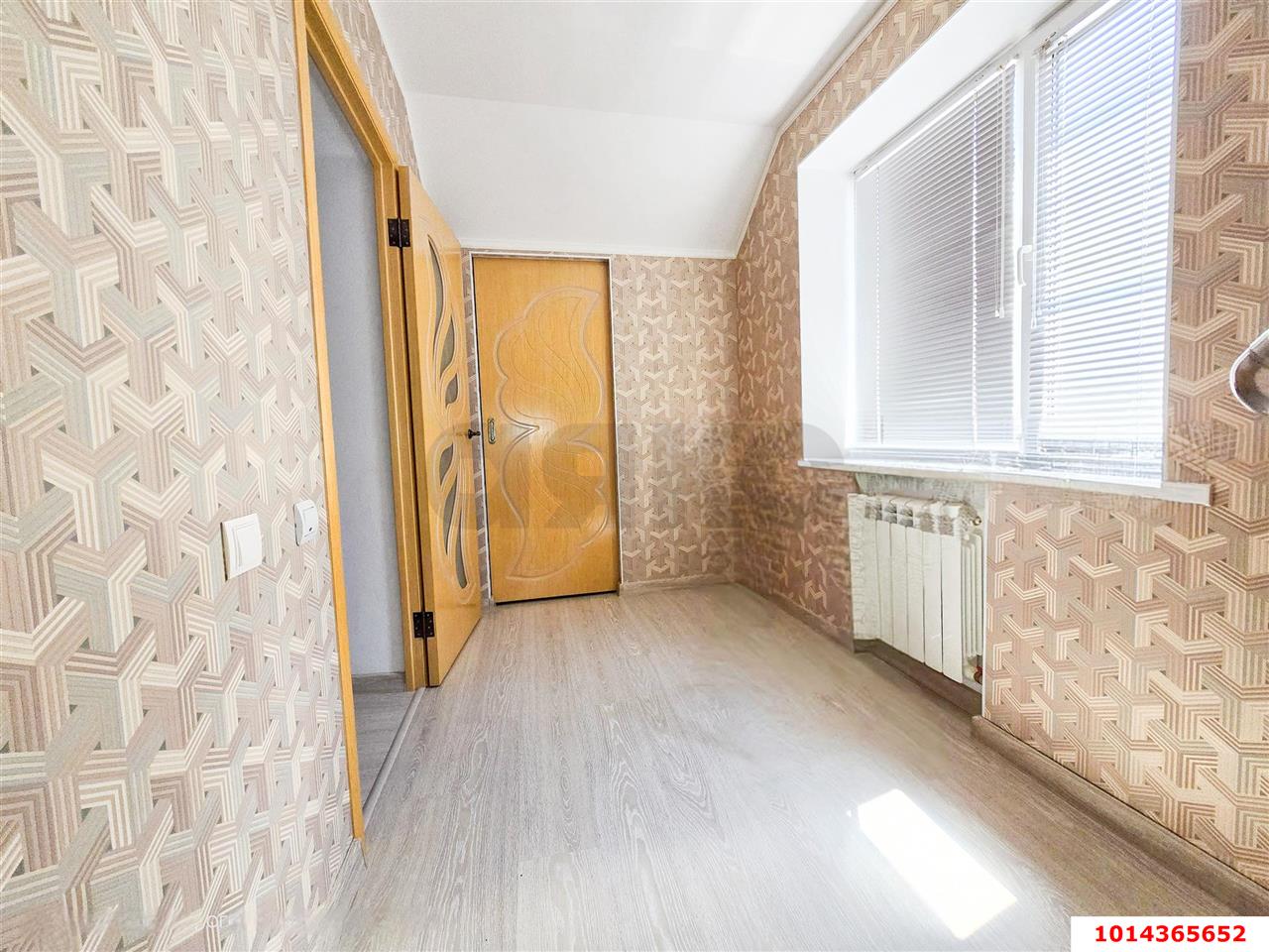 Фото №8: Дом 100&nbsp;м² + 3&nbsp;сот., 2&nbsp;эт. - Елизаветинская, мкр. Прикубанский внутригородской округ, ул. Восточная, 53/1