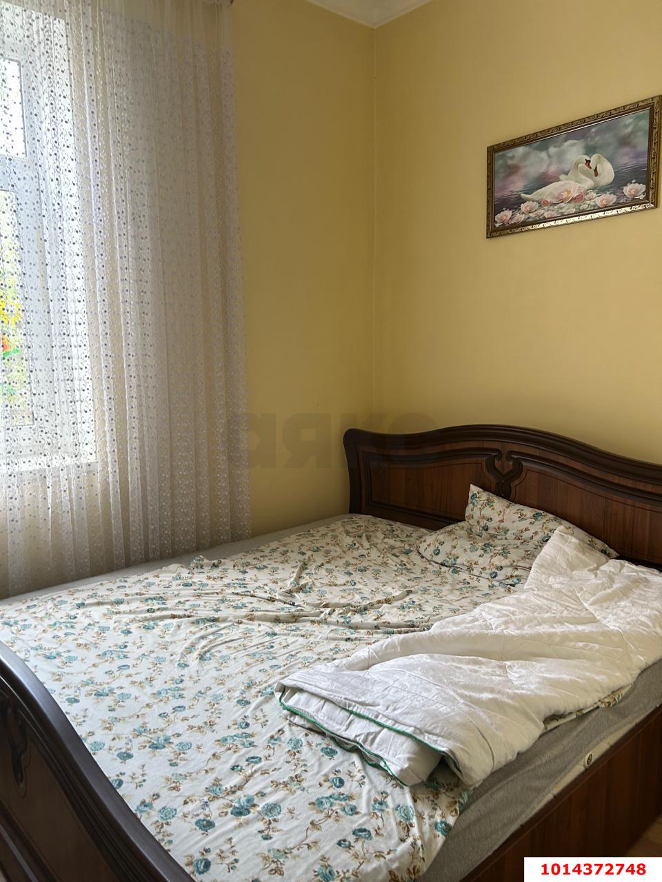 Фото №5: Дом 70&nbsp;м² + 5.19&nbsp;сот., 1&nbsp;эт. - Яблоновский, ул. Гагарина, 97