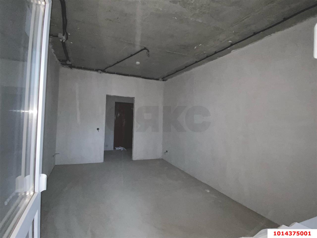 Фото №12: 2-комнатная квартира 80&nbsp;м², 9/12&nbsp;эт. - Краснодар, Прикубанский внутригородской округ, мкр. 2-я Площадка, ул. Ветеранов, 85к5