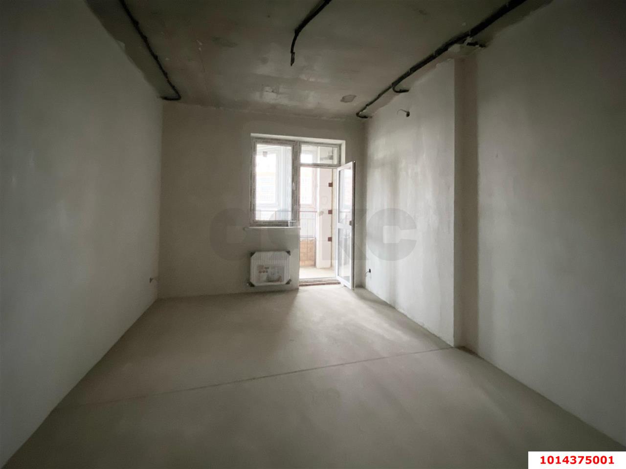 Фото №9: 2-комнатная квартира 80&nbsp;м², 9/12&nbsp;эт. - Краснодар, Прикубанский внутригородской округ, мкр. 2-я Площадка, ул. Ветеранов, 85к5