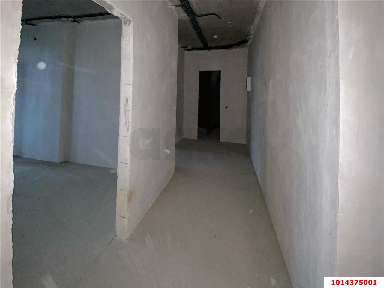 Фото №8: 2-комнатная квартира 80&nbsp;м², 9/12&nbsp;эт. - Краснодар, Прикубанский внутригородской округ, мкр. 2-я Площадка, ул. Ветеранов, 85к5