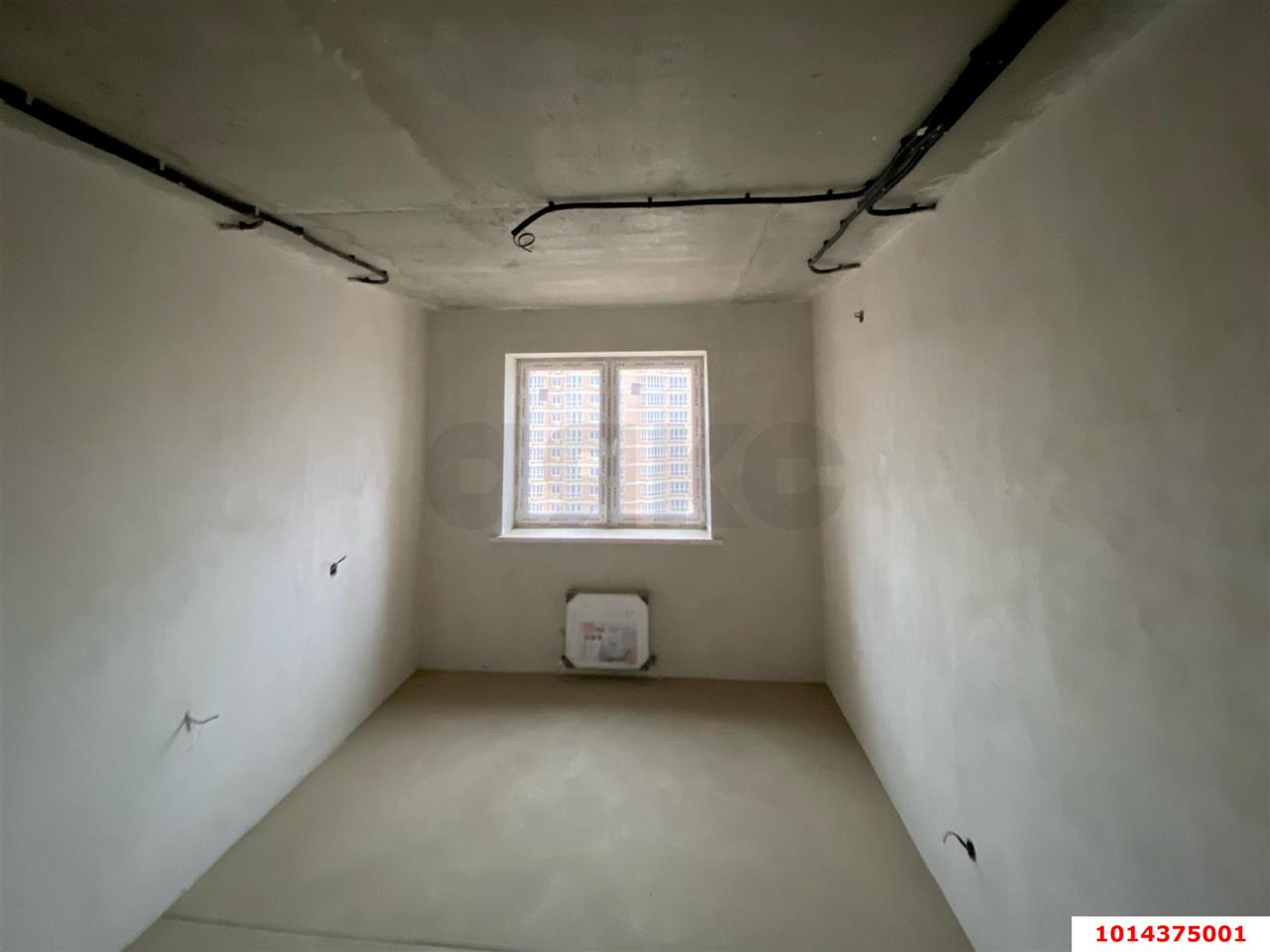 Фото №7: 2-комнатная квартира 80&nbsp;м², 9/12&nbsp;эт. - Краснодар, Прикубанский внутригородской округ, мкр. 2-я Площадка, ул. Ветеранов, 85к5