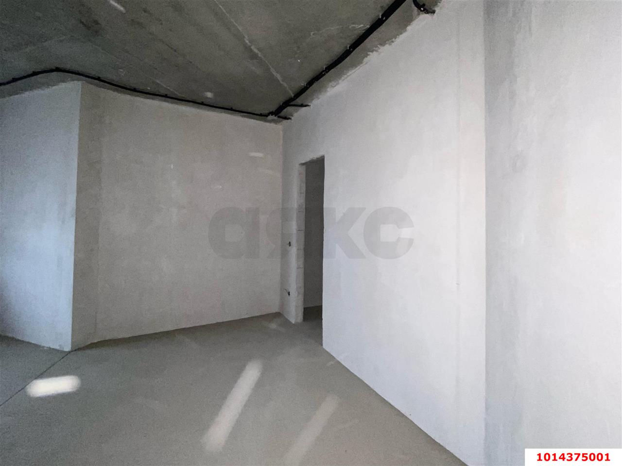 Фото №13: 2-комнатная квартира 80&nbsp;м², 9/12&nbsp;эт. - Краснодар, Прикубанский внутригородской округ, мкр. 2-я Площадка, ул. Ветеранов, 85к5