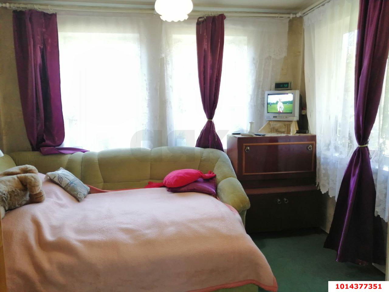 Фото №10: Дом 40&nbsp;м² + 4&nbsp;сот., 1&nbsp;эт. - Урожайное, мкр. Карасунский внутригородской округ, ул. Алычёвая, 140