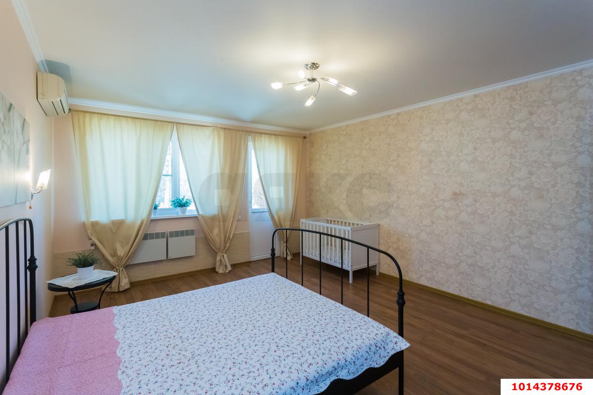 Фото №3: Готовый бизнес 129&nbsp;м², 3&nbsp;эт. - Ольгинка, мкр. 2-й, 6/30
