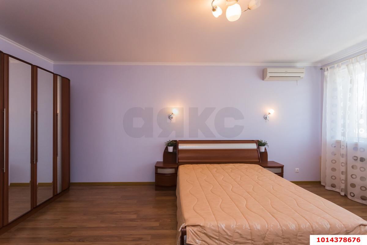 Фото №9: Готовый бизнес 129&nbsp;м², 3&nbsp;эт. - Ольгинка, мкр. 2-й, 6/30