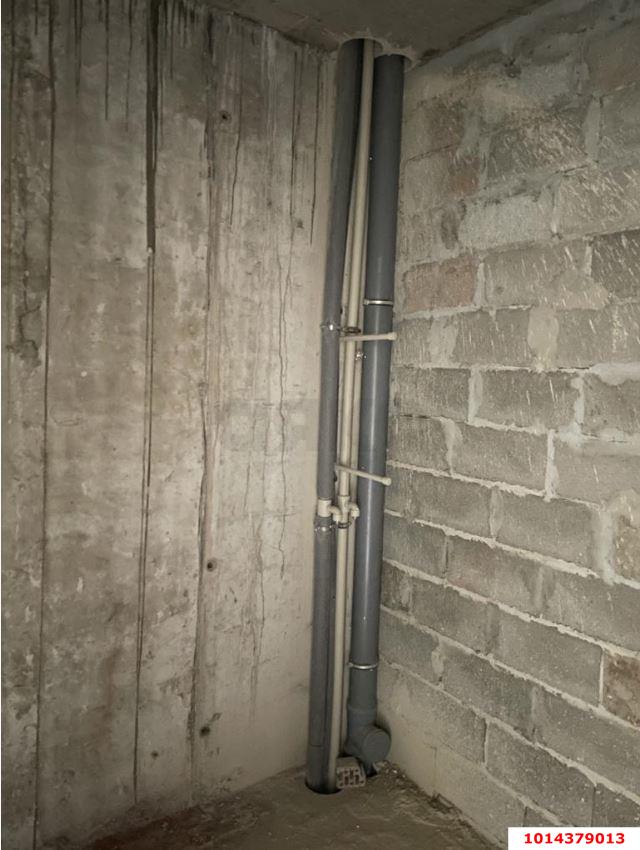 Фото №4: Студия 19&nbsp;м², 1/10&nbsp;эт. - Российский, мкр. Прикубанский внутригородской округ, ул. Бигдая, 6