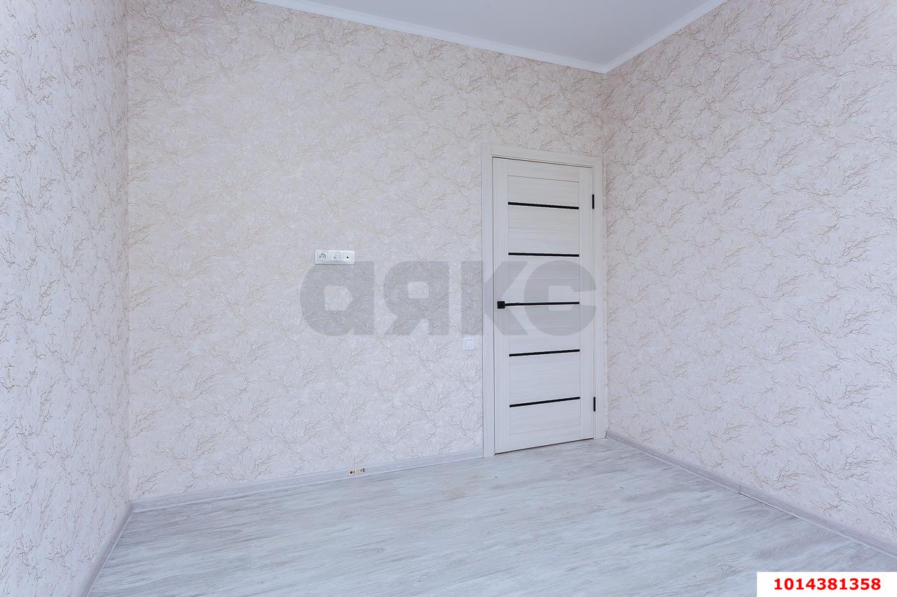 Фото №10: Дом 78&nbsp;м² + 3.06&nbsp;сот., 1&nbsp;эт. - Сад Кубани, мкр. Прикубанский внутригородской округ, ул. Виноградная